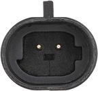Delphi SS21607 ABS Wheel Speed Sensor - Front Right - view 6