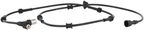 Delphi SS21607 ABS Wheel Speed Sensor - Front Right - view 1