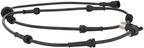 Delphi SS21607 ABS Wheel Speed Sensor - Front Right - view 7