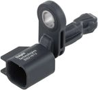 Delphi SS21612 ABS Wheel Speed Sensor - Rear - view 2