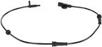 Delphi SS21613 ABS Wheel Speed Sensor - Front - view 4