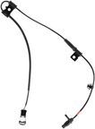 Delphi SS21615 ABS Wheel Speed Sensor - Front Right - view 3