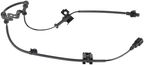 Delphi SS21617 ABS Wheel Speed Sensor - Front Right - view 7
