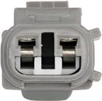 Delphi SS21619 ABS Wheel Speed Sensor - Front Left - view 6