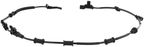 Delphi SS21620 ABS Wheel Speed Sensor - Rear - view 4