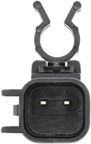 Delphi SS21620 ABS Wheel Speed Sensor - Rear - view 6