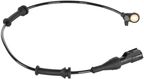 Delphi SS21622 ABS Wheel Speed Sensor - Front - view 7