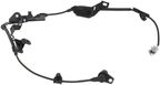 Delphi SS21632 ABS Wheel Speed Sensor - Front Right - view 2