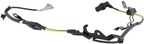 Delphi SS21632 ABS Wheel Speed Sensor - Front Right - view 4