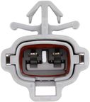 Delphi SS21632 ABS Wheel Speed Sensor - Front Right - view 6