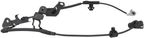 Delphi SS21632 ABS Wheel Speed Sensor - Front Right - view 7