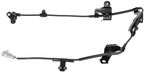 Delphi SS21633 ABS Wheel Speed Sensor - Front Left - view 8