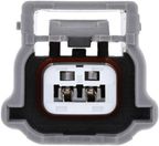 Delphi SS21635 ABS Wheel Speed Sensor - Rear Right - view 6