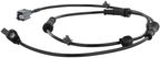 Delphi SS21635 ABS Wheel Speed Sensor - Rear Right - view 8