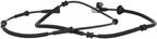Delphi SS21639 ABS Wheel Speed Sensor - Rear Left - view 4