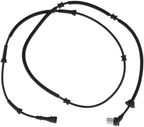 Delphi SS21639 ABS Wheel Speed Sensor - Rear Left - view 5