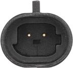 Delphi SS21639 ABS Wheel Speed Sensor - Rear Left - view 6