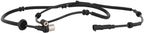 Delphi SS21639 ABS Wheel Speed Sensor - Rear Left - view 1