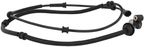 Delphi SS21639 ABS Wheel Speed Sensor - Rear Left - view 7