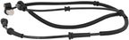 Delphi SS21639 ABS Wheel Speed Sensor - Rear Left - view 8