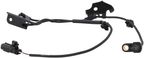 Delphi SS21646 ABS Wheel Speed Sensor - Front Left - view 7
