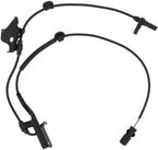 Delphi SS21646 ABS Wheel Speed Sensor - Front Left - view 3