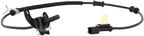 Delphi SS21666 ABS Wheel Speed Sensor - Front Right - view 1