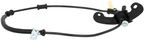 Delphi SS21666 ABS Wheel Speed Sensor - Front Right - view 7