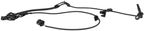 Delphi SS21667 ABS Wheel Speed Sensor - Front Left - view 1