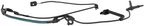 Delphi SS21668 ABS Wheel Speed Sensor - Front Right - view 4
