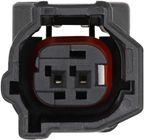 Delphi SS21668 ABS Wheel Speed Sensor - Front Right - view 6