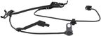 Delphi SS21668 ABS Wheel Speed Sensor - Front Right - view 7
