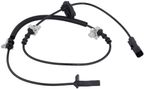 Delphi SS21669 ABS Wheel Speed Sensor - Front Right - view 2