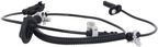 Delphi SS21669 ABS Wheel Speed Sensor - Front Right - view 4