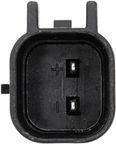 Delphi SS21669 ABS Wheel Speed Sensor - Front Right - view 6