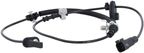 Delphi SS21669 ABS Wheel Speed Sensor - Front Right - view 1