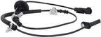 Delphi SS21669 ABS Wheel Speed Sensor - Front Right - view 8