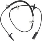 Delphi SS21669 ABS Wheel Speed Sensor - Front Right - view 3