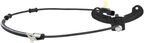 Delphi SS21670 ABS Wheel Speed Sensor - Front Left - view 7