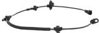 Delphi SS21674 ABS Wheel Speed Sensor - Front Left - view 7