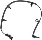Delphi SS21676 ABS Wheel Speed Sensor - Rear - view 5