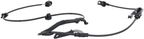 Delphi SS21677 ABS Wheel Speed Sensor - Front Right - view 4