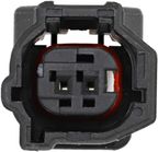 Delphi SS21677 ABS Wheel Speed Sensor - Front Right - view 6