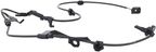 Delphi SS21677 ABS Wheel Speed Sensor - Front Right - view 8
