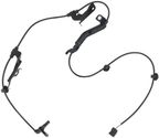 Delphi SS21677 ABS Wheel Speed Sensor - Front Right - view 3