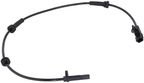 Delphi SS21679 ABS Wheel Speed Sensor - Front - view 2