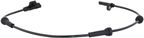Delphi SS21679 ABS Wheel Speed Sensor - Front - view 4