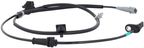 Delphi SS21680 ABS Wheel Speed Sensor - Front Left - view 8
