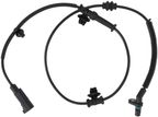 Delphi SS21681 ABS Wheel Speed Sensor - Front - view 5
