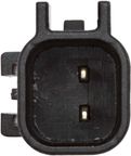Delphi SS21681 ABS Wheel Speed Sensor - Front - view 6